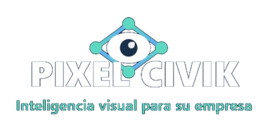 Pixel Civik