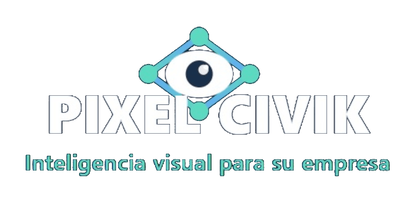Pixel Civik