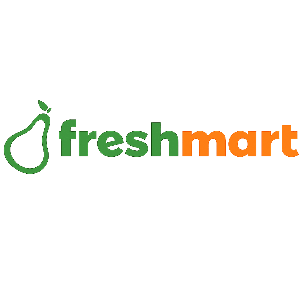 Freshmart